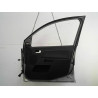 PORTE AVANT DROIT FORD FUSION -2005