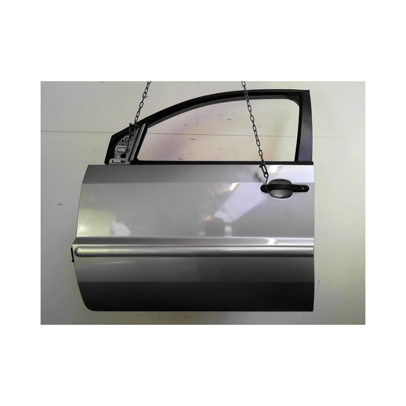 PORTE AVANT GAUCHE FORD FUSION -2005
