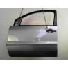 PORTE AVANT GAUCHE FORD FUSION -2005