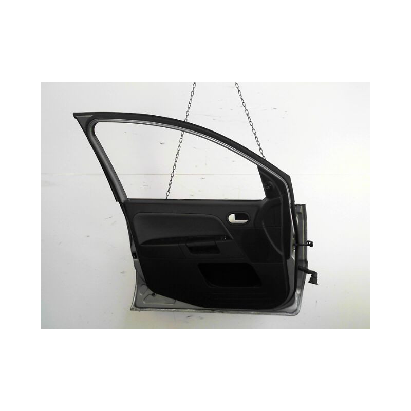 PORTE AVANT GAUCHE FORD FUSION -2005