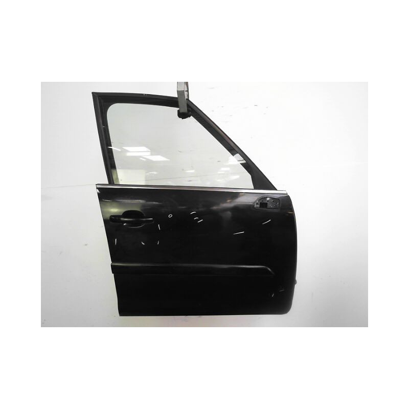 PORTE AVANT DROIT CITROEN GRAND C4 PICASSO