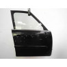 PORTE AVANT DROIT CITROEN GRAND C4 PICASSO