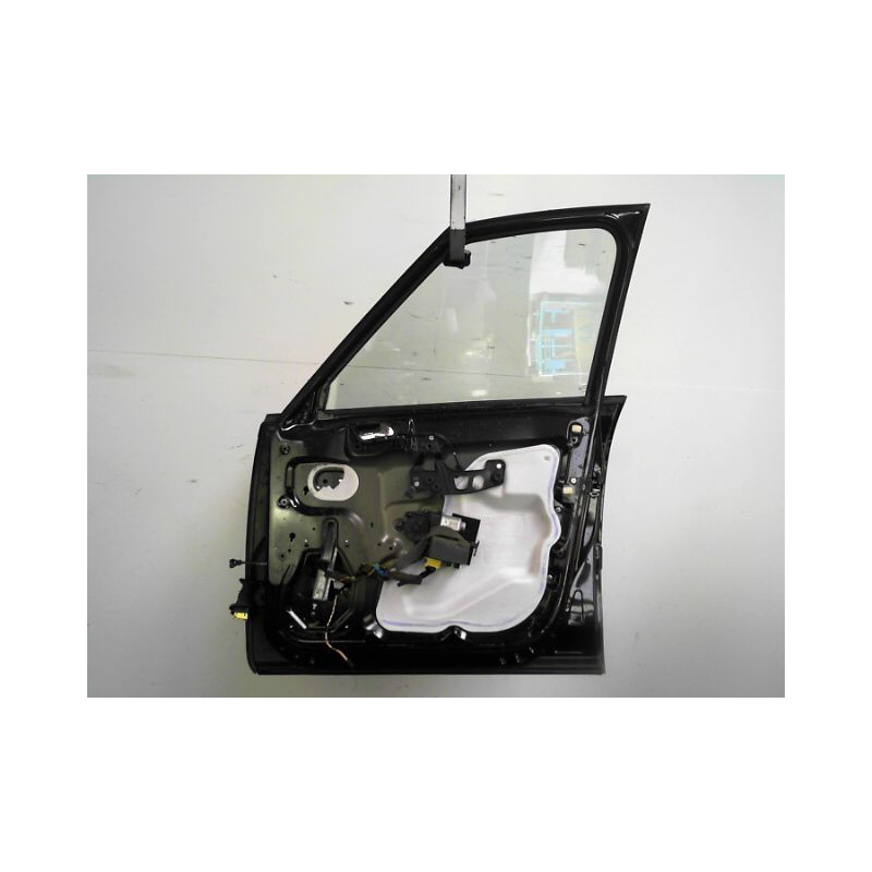 PORTE AVANT DROIT CITROEN GRAND C4 PICASSO