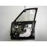 PORTE AVANT DROIT CITROEN GRAND C4 PICASSO