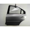 PORTE ARRIERE GAUCHE FORD MONDEO 2000-2007