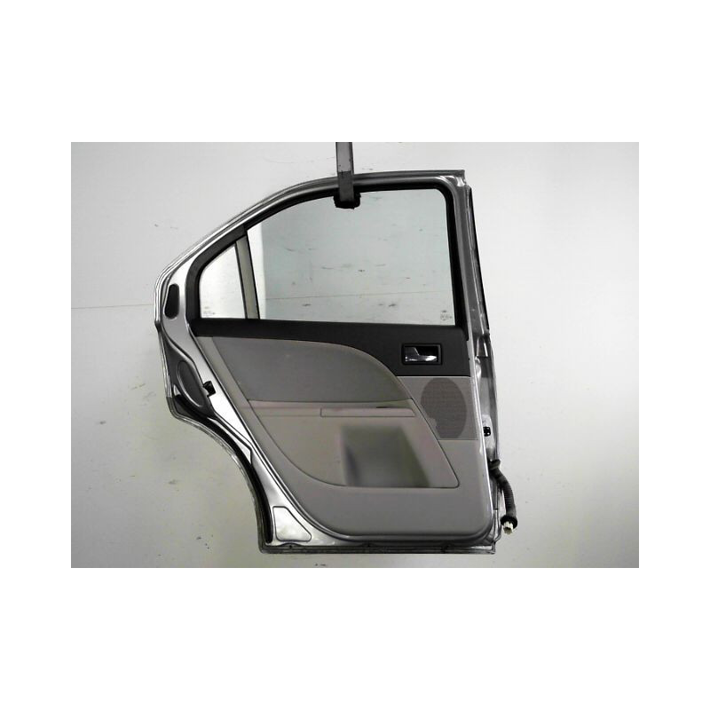 PORTE ARRIERE GAUCHE FORD MONDEO 2000-2007