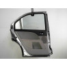 PORTE ARRIERE GAUCHE FORD MONDEO 2000-2007