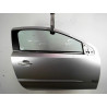 PORTE AVANT DROIT OPEL ASTRA GTC 3P