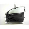 PORTE AVANT DROIT OPEL ASTRA GTC 3P