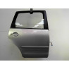 PORTE ARRIERE DROIT VOLKSWAGEN POLO 2005-