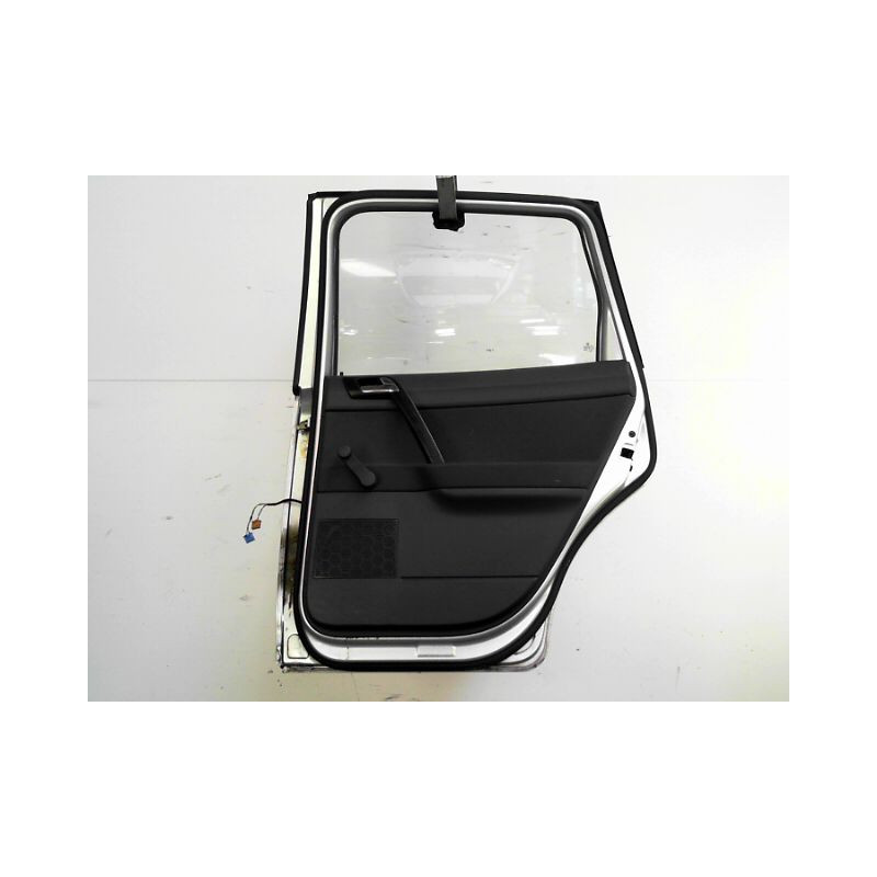 PORTE ARRIERE DROIT VOLKSWAGEN POLO 2005-