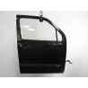 PORTE AVANT DROIT SUZUKI WAGON-R