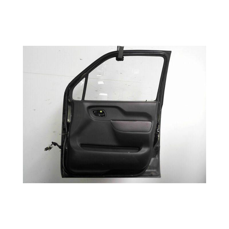 PORTE AVANT DROIT SUZUKI WAGON-R