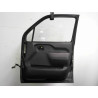 PORTE AVANT DROIT SUZUKI WAGON-R