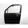 PORTE AVANT GAUCHE SUZUKI WAGON-R