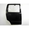PORTE ARRIERE DROIT SUZUKI WAGON-R