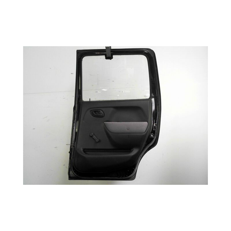 PORTE ARRIERE DROIT SUZUKI WAGON-R