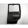 PORTE ARRIERE DROIT SUZUKI WAGON-R