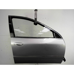 PORTE AVD