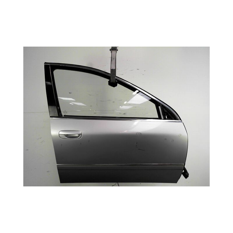 PORTE AVANT DROIT PEUGEOT 607 2004-