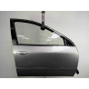PORTE AVANT DROIT PEUGEOT 607 2004-