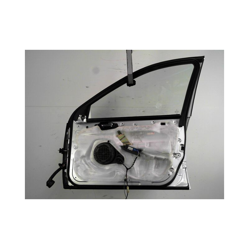 PORTE AVANT DROIT PEUGEOT 607 2004-
