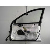 PORTE AVANT DROIT PEUGEOT 607 2004-