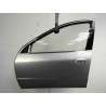 PORTE AVANT GAUCHE PEUGEOT 607 2004-