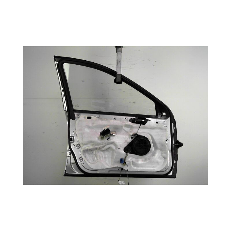 PORTE AVANT GAUCHE PEUGEOT 607 2004-