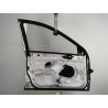 PORTE AVANT GAUCHE PEUGEOT 607 2004-