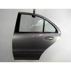 PORTE ARG