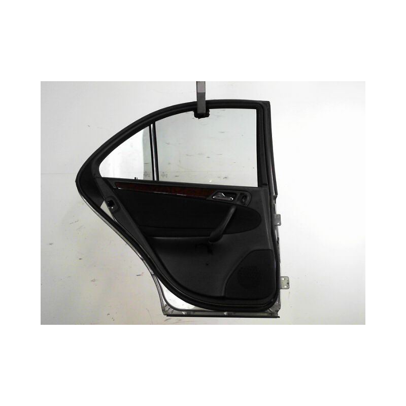 PORTE ARRIERE GAUCHE MERCEDES CLASSE C