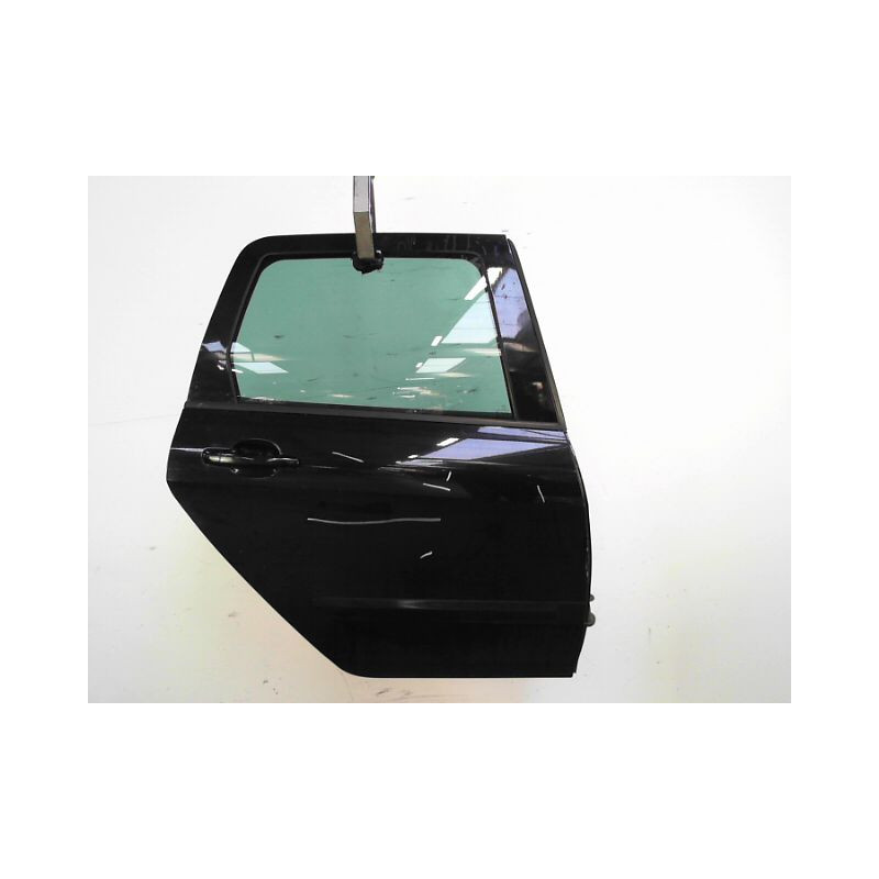 PORTE ARRIERE DROIT PEUGEOT 308 SW 2008-
