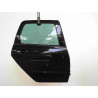 PORTE ARRIERE DROIT PEUGEOT 308 SW 2008-