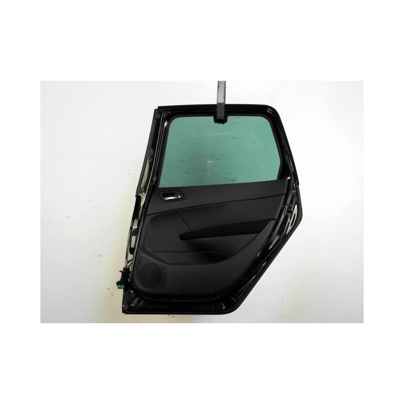PORTE ARRIERE DROIT PEUGEOT 308 SW 2008-