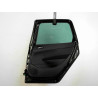 PORTE ARRIERE DROIT PEUGEOT 308 SW 2008-