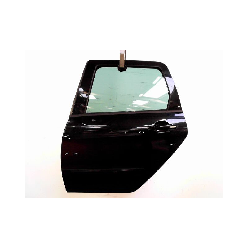 PORTE ARRIERE GAUCHE PEUGEOT 308 SW 2008-