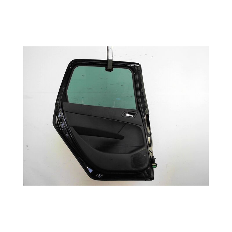 PORTE ARRIERE GAUCHE PEUGEOT 308 SW 2008-