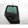 PORTE ARRIERE GAUCHE PEUGEOT 308 SW 2008-