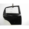 PORTE ARRIERE DROIT FIAT PUNTO 2003-