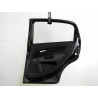 PORTE ARRIERE DROIT FIAT PUNTO 2003-