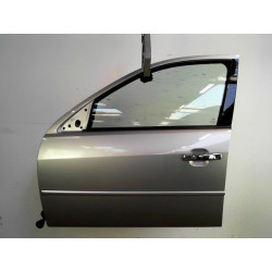PORTE AVG