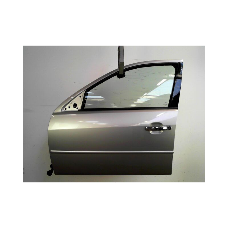 PORTE AVANT GAUCHE FORD MONDEO 2000-2007