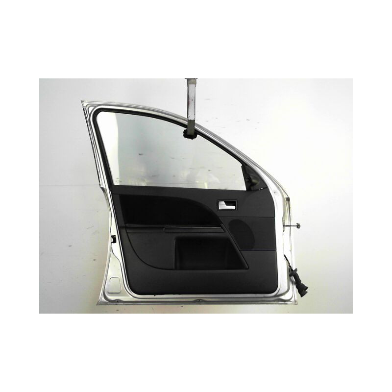 PORTE AVANT GAUCHE FORD MONDEO 2000-2007