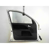 PORTE AVANT GAUCHE FORD MONDEO 2000-2007