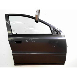 PORTE AVD