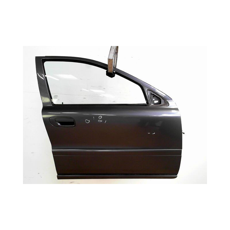 PORTE AVANT DROIT VOLVO V70 2004-