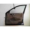 PORTE AVANT DROIT VOLVO V70 2004-