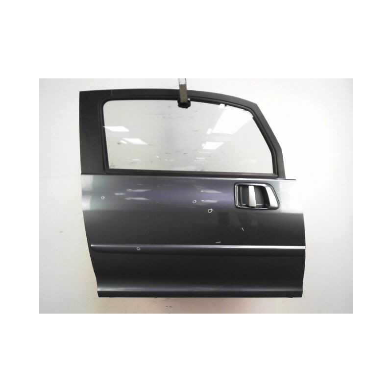 PORTE AVANT DROIT PEUGEOT 1007