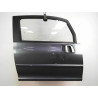 PORTE AVANT DROIT PEUGEOT 1007